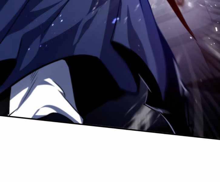 Đệ Nhất Võ Sư, Baek Cao Thủ Chap 31 - Next Chap 32