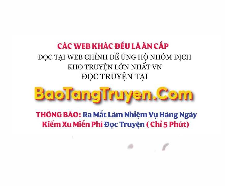 Đệ Nhất Võ Sư, Baek Cao Thủ Chap 31 - Next Chap 32