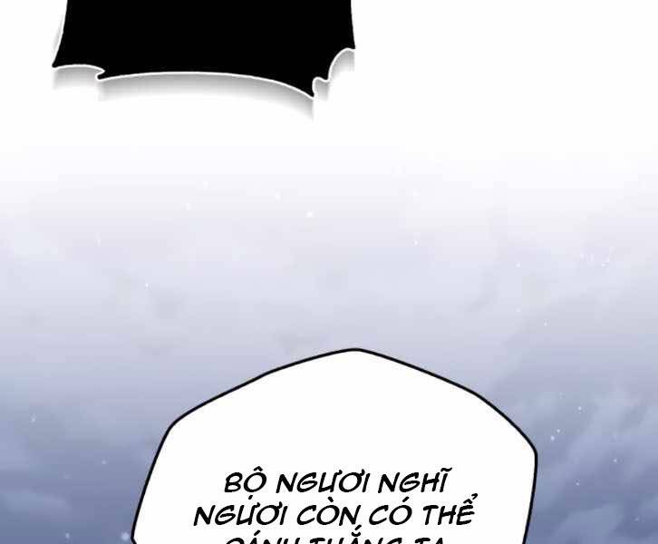 Đệ Nhất Võ Sư, Baek Cao Thủ Chap 31 - Next Chap 32