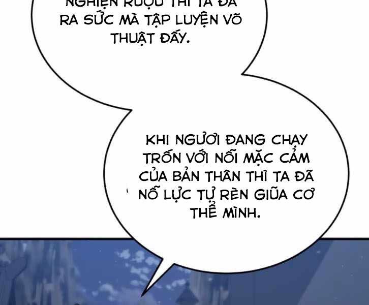Đệ Nhất Võ Sư, Baek Cao Thủ Chap 31 - Next Chap 32