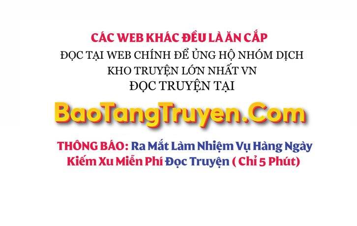 Đệ Nhất Võ Sư, Baek Cao Thủ Chap 31 - Next Chap 32