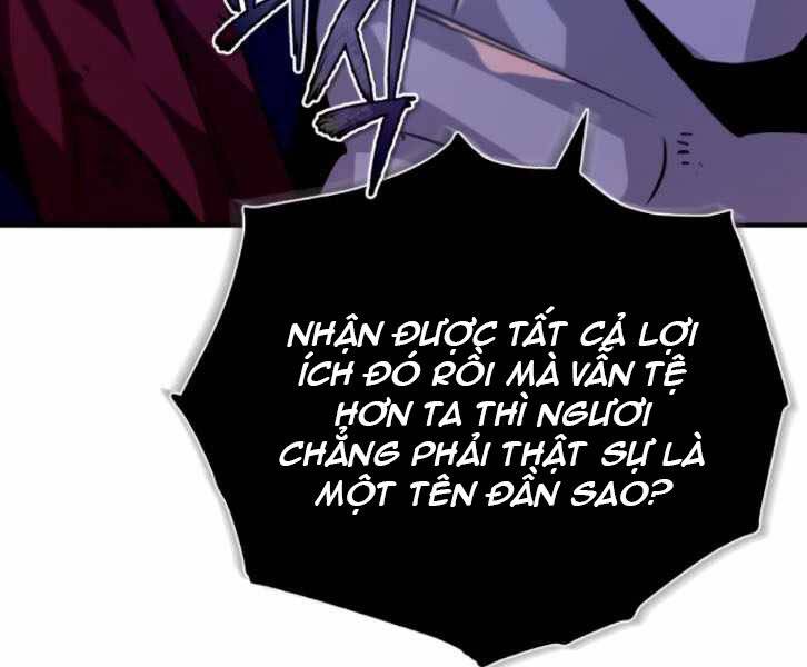 Đệ Nhất Võ Sư, Baek Cao Thủ Chap 31 - Next Chap 32