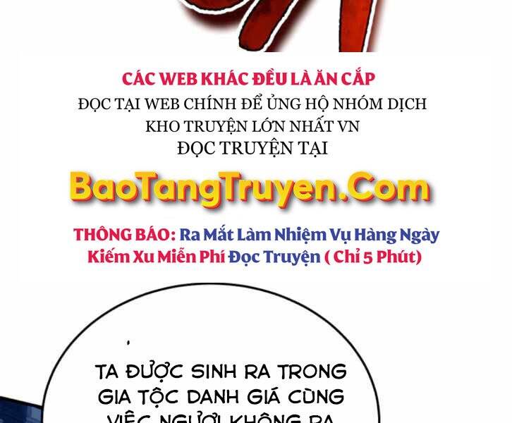 Đệ Nhất Võ Sư, Baek Cao Thủ Chap 31 - Next Chap 32