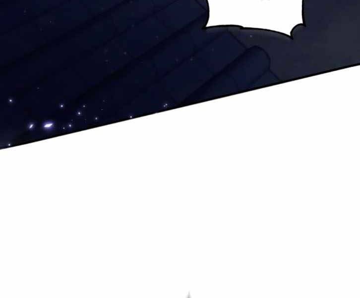 Đệ Nhất Võ Sư, Baek Cao Thủ Chap 31 - Next Chap 32
