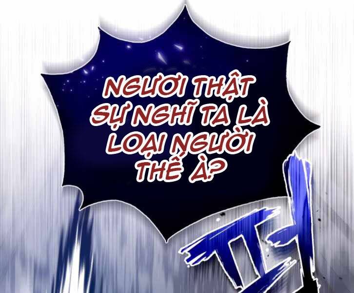 Đệ Nhất Võ Sư, Baek Cao Thủ Chap 31 - Next Chap 32