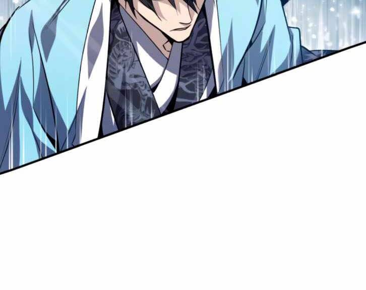 Đệ Nhất Võ Sư, Baek Cao Thủ Chap 31 - Next Chap 32