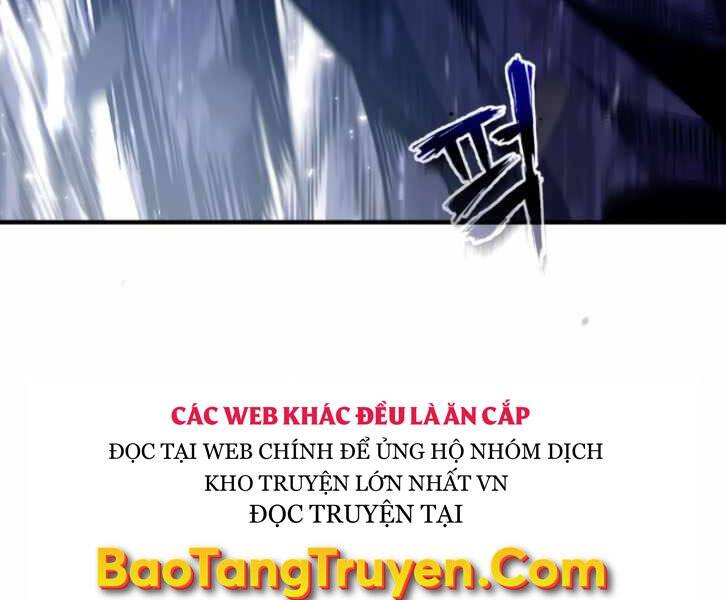 Đệ Nhất Võ Sư, Baek Cao Thủ Chap 31 - Next Chap 32