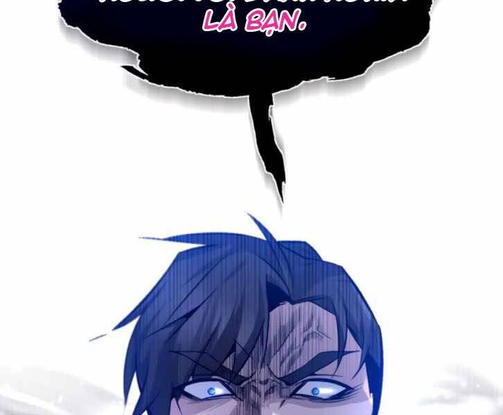 Đệ Nhất Võ Sư, Baek Cao Thủ Chap 31 - Next Chap 32