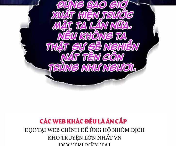 Đệ Nhất Võ Sư, Baek Cao Thủ Chap 31 - Next Chap 32