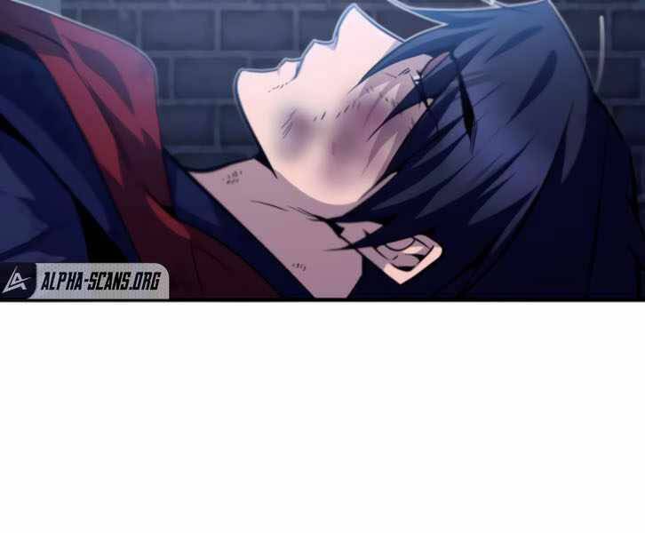 Đệ Nhất Võ Sư, Baek Cao Thủ Chap 31 - Next Chap 32