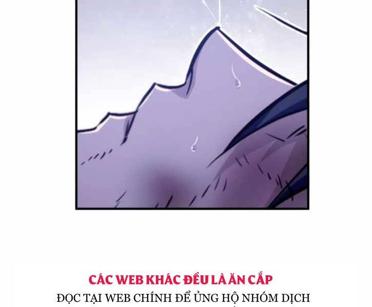 Đệ Nhất Võ Sư, Baek Cao Thủ Chap 31 - Next Chap 32