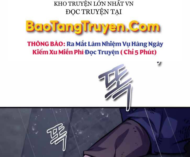Đệ Nhất Võ Sư, Baek Cao Thủ Chap 31 - Next Chap 32