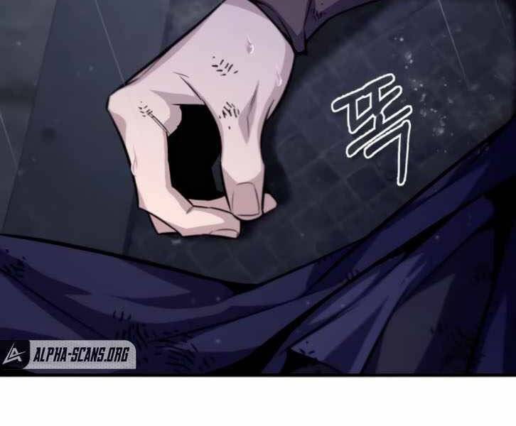 Đệ Nhất Võ Sư, Baek Cao Thủ Chap 31 - Next Chap 32