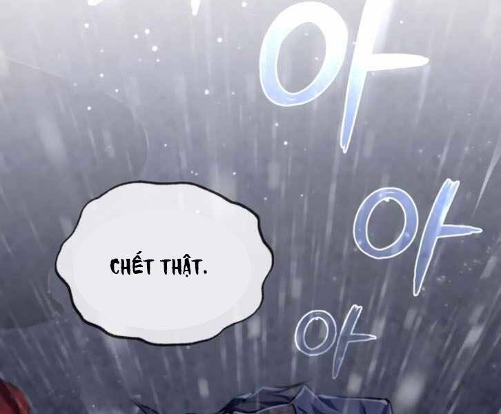 Đệ Nhất Võ Sư, Baek Cao Thủ Chap 31 - Next Chap 32