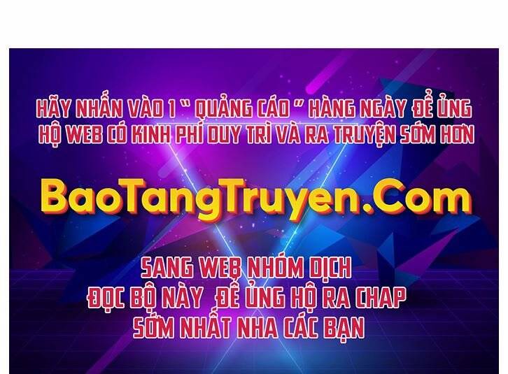 Đệ Nhất Võ Sư, Baek Cao Thủ Chap 31 - Next Chap 32