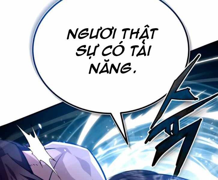 Đệ Nhất Võ Sư, Baek Cao Thủ Chap 31 - Next Chap 32