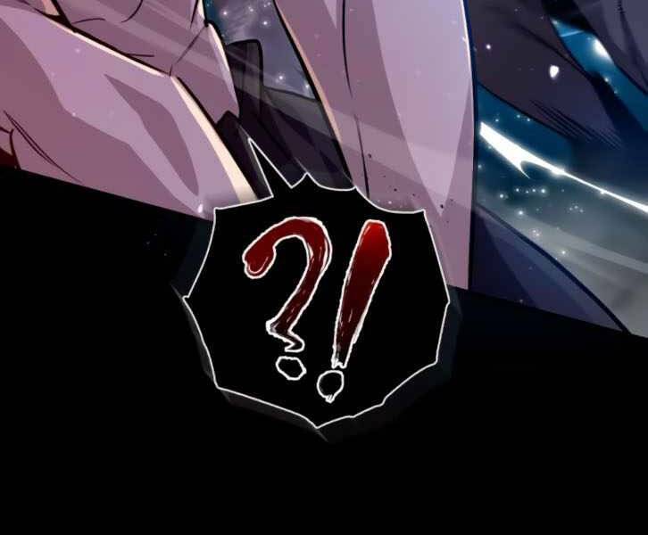 Đệ Nhất Võ Sư, Baek Cao Thủ Chap 31 - Next Chap 32