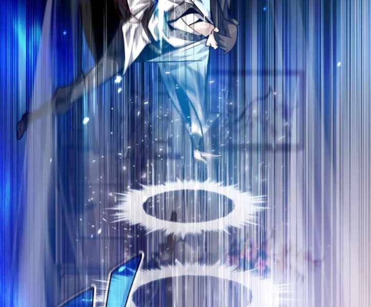 Đệ Nhất Võ Sư, Baek Cao Thủ Chap 31 - Next Chap 32