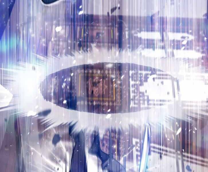 Đệ Nhất Võ Sư, Baek Cao Thủ Chap 31 - Next Chap 32