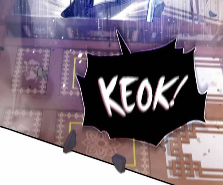 Đệ Nhất Võ Sư, Baek Cao Thủ Chap 31 - Next Chap 32