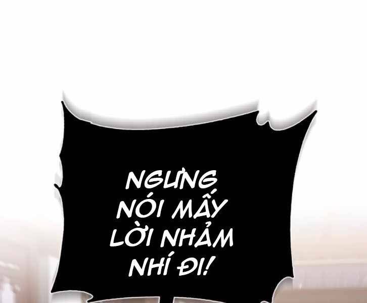 Đệ Nhất Võ Sư, Baek Cao Thủ Chap 31 - Next Chap 32