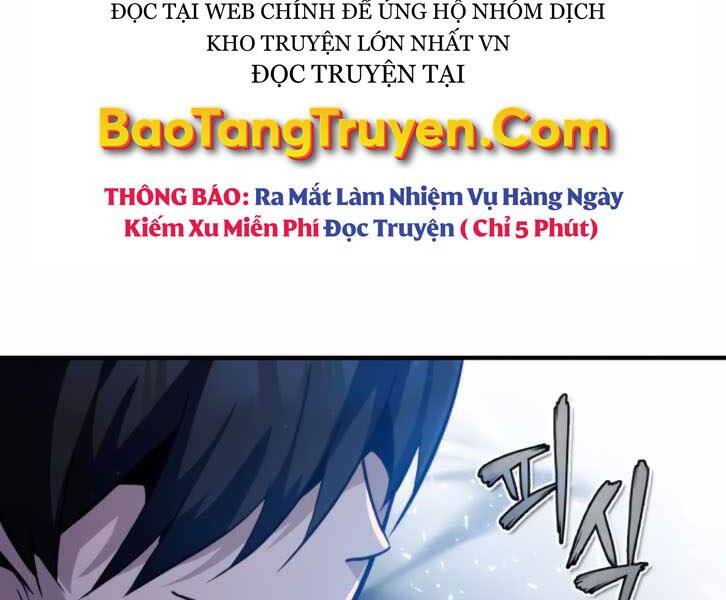 Đệ Nhất Võ Sư, Baek Cao Thủ Chap 31 - Next Chap 32