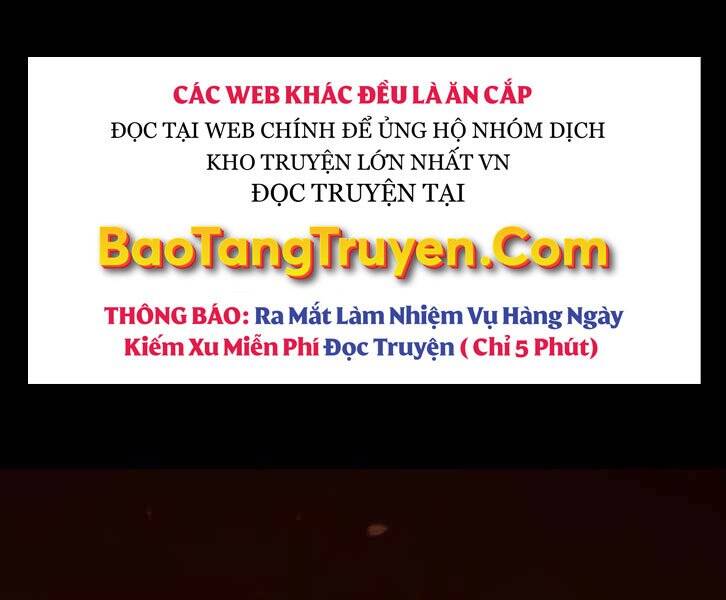 Đệ Nhất Võ Sư, Baek Cao Thủ Chap 31 - Next Chap 32
