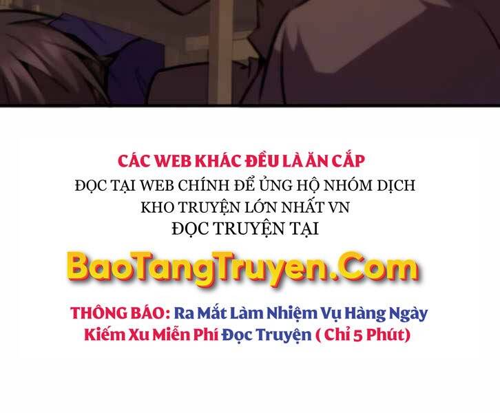 Đệ Nhất Võ Sư, Baek Cao Thủ Chap 31 - Next Chap 32