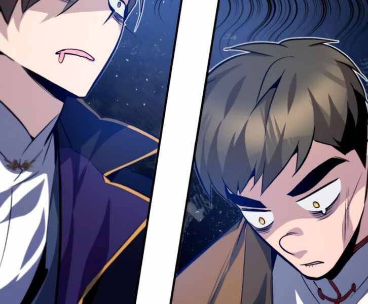 Đệ Nhất Võ Sư, Baek Cao Thủ Chap 31 - Next Chap 32