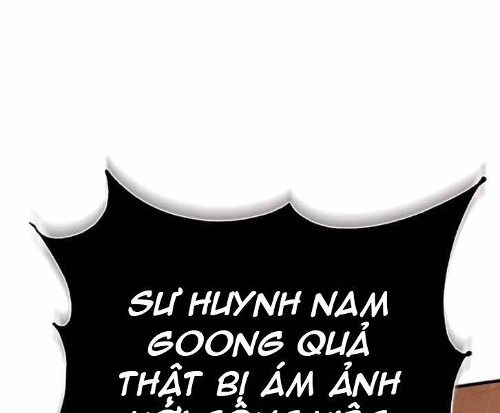 Đệ Nhất Võ Sư, Baek Cao Thủ Chap 31 - Next Chap 32