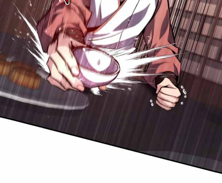 Đệ Nhất Võ Sư, Baek Cao Thủ Chap 31 - Next Chap 32