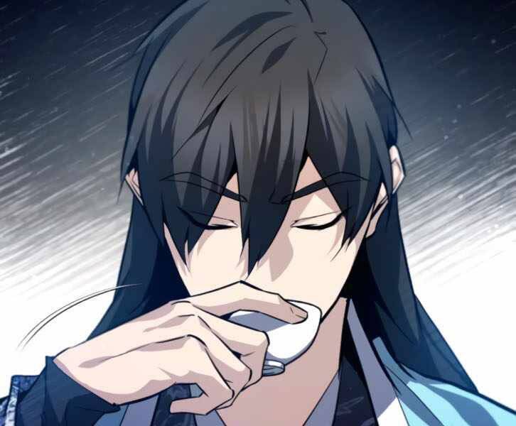 Đệ Nhất Võ Sư, Baek Cao Thủ Chap 31 - Next Chap 32