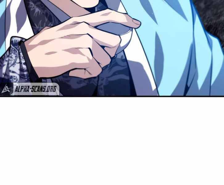 Đệ Nhất Võ Sư, Baek Cao Thủ Chap 31 - Next Chap 32