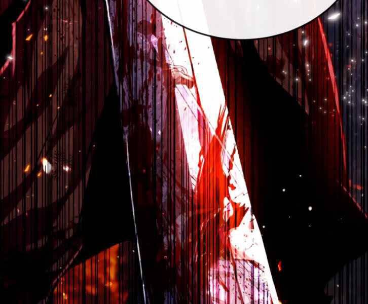 Đệ Nhất Võ Sư, Baek Cao Thủ Chap 31 - Next Chap 32