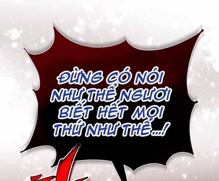 Đệ Nhất Võ Sư, Baek Cao Thủ Chap 31 - Next Chap 32