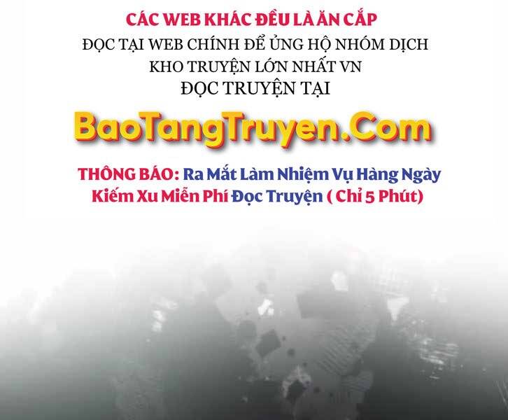 Đệ Nhất Võ Sư, Baek Cao Thủ Chap 31 - Next Chap 32