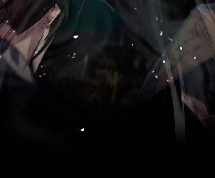 Đệ Nhất Võ Sư, Baek Cao Thủ Chap 31 - Next Chap 32