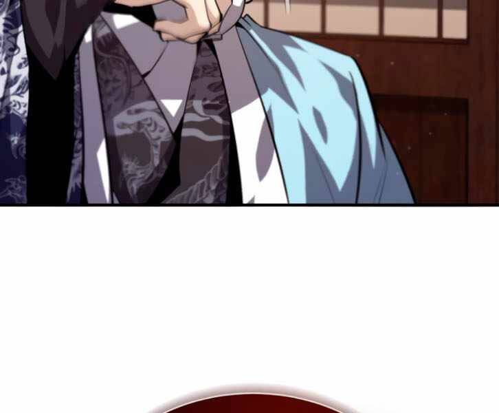 Đệ Nhất Võ Sư, Baek Cao Thủ Chap 31 - Next Chap 32