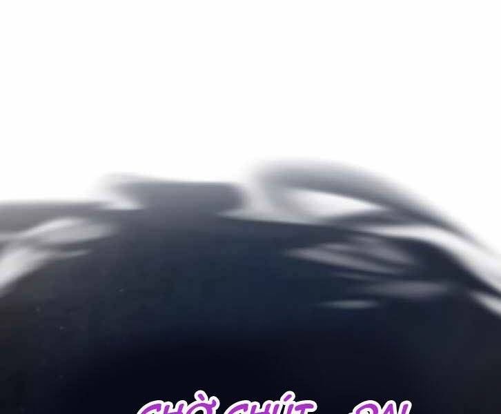 Đệ Nhất Võ Sư, Baek Cao Thủ Chap 31 - Next Chap 32
