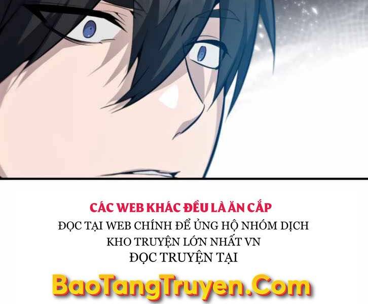 Đệ Nhất Võ Sư, Baek Cao Thủ Chap 31 - Next Chap 32