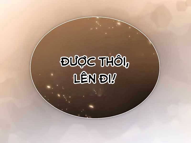 Đệ Nhất Võ Sư, Baek Cao Thủ Chap 32 - Next Chap 33