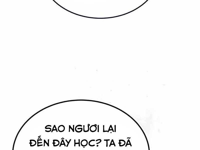 Đệ Nhất Võ Sư, Baek Cao Thủ Chap 32 - Next Chap 33