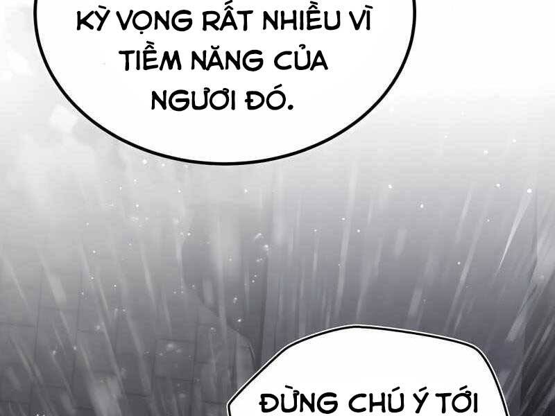 Đệ Nhất Võ Sư, Baek Cao Thủ Chap 32 - Next Chap 33