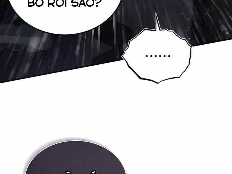 Đệ Nhất Võ Sư, Baek Cao Thủ Chap 32 - Next Chap 33