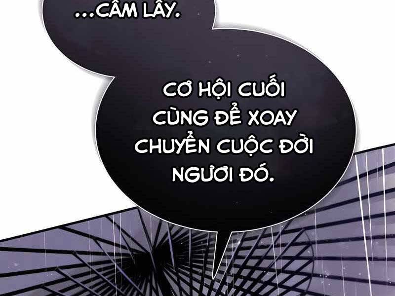 Đệ Nhất Võ Sư, Baek Cao Thủ Chap 32 - Next Chap 33