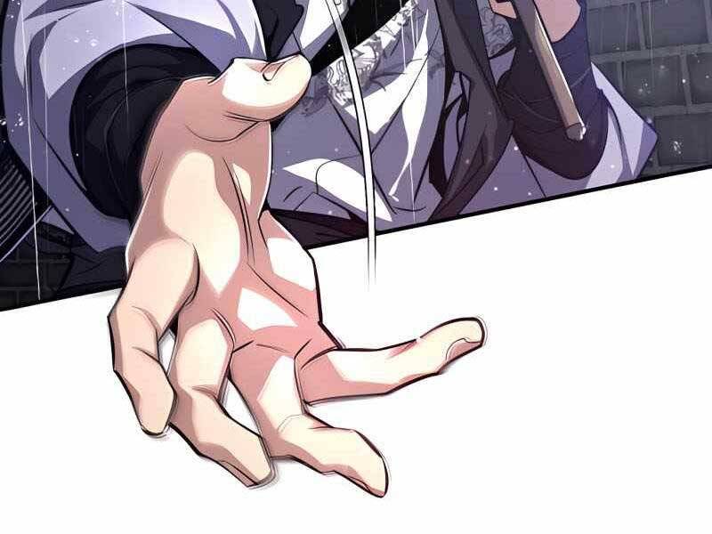 Đệ Nhất Võ Sư, Baek Cao Thủ Chap 32 - Next Chap 33