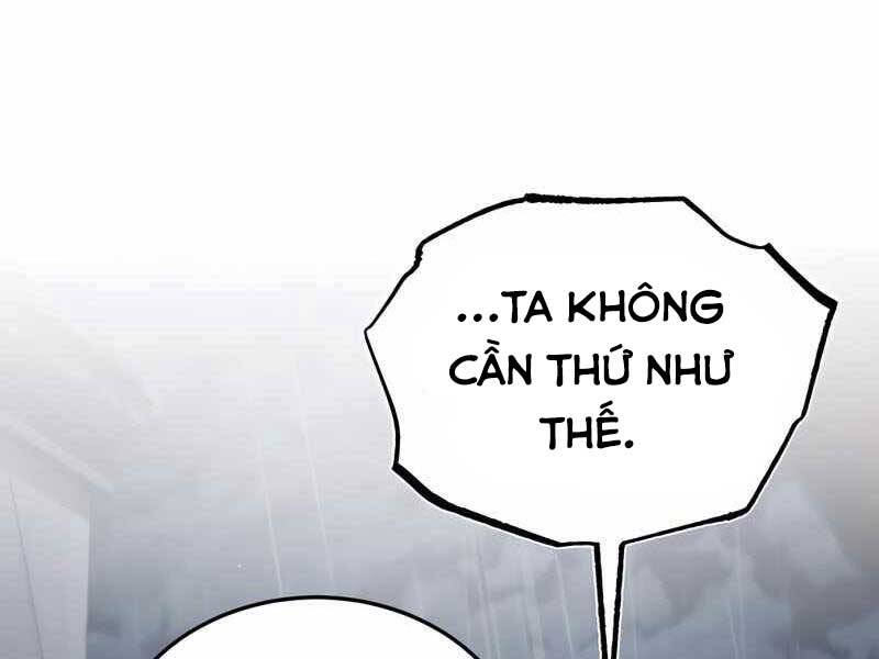 Đệ Nhất Võ Sư, Baek Cao Thủ Chap 32 - Next Chap 33