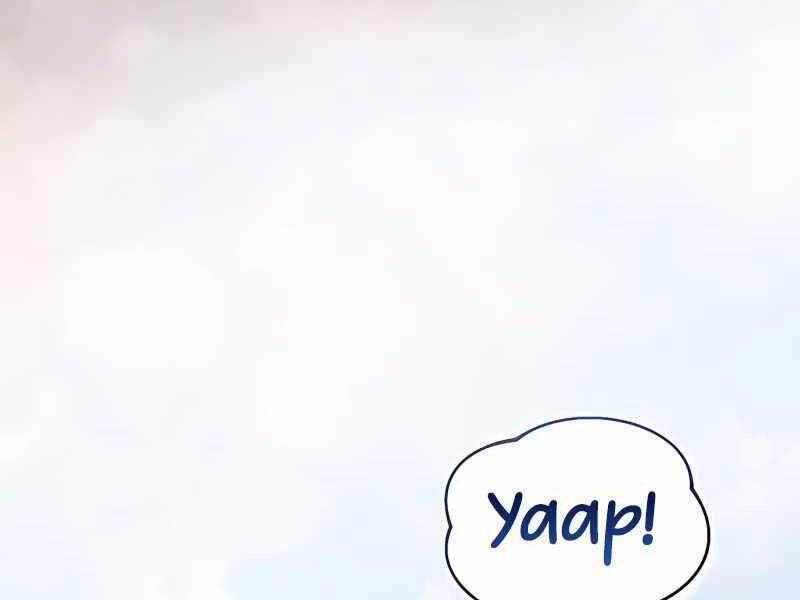 Đệ Nhất Võ Sư, Baek Cao Thủ Chap 32 - Next Chap 33