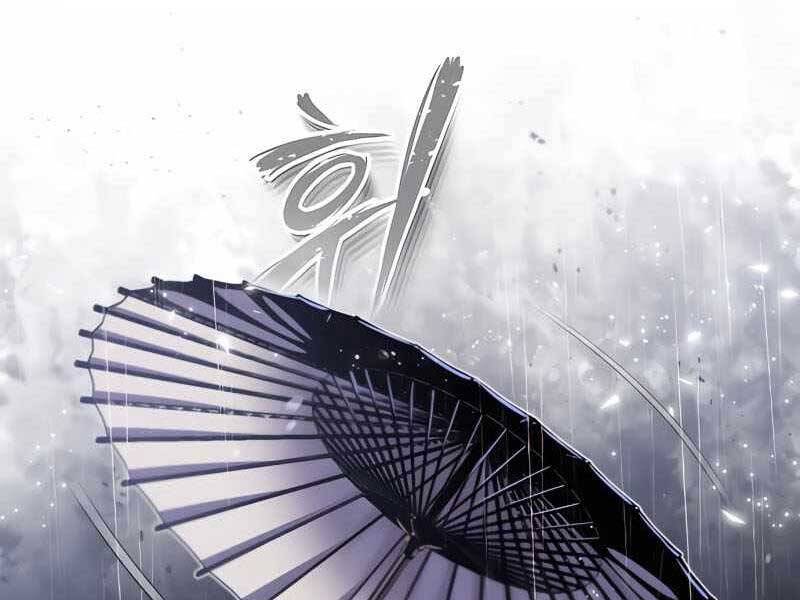 Đệ Nhất Võ Sư, Baek Cao Thủ Chap 32 - Next Chap 33