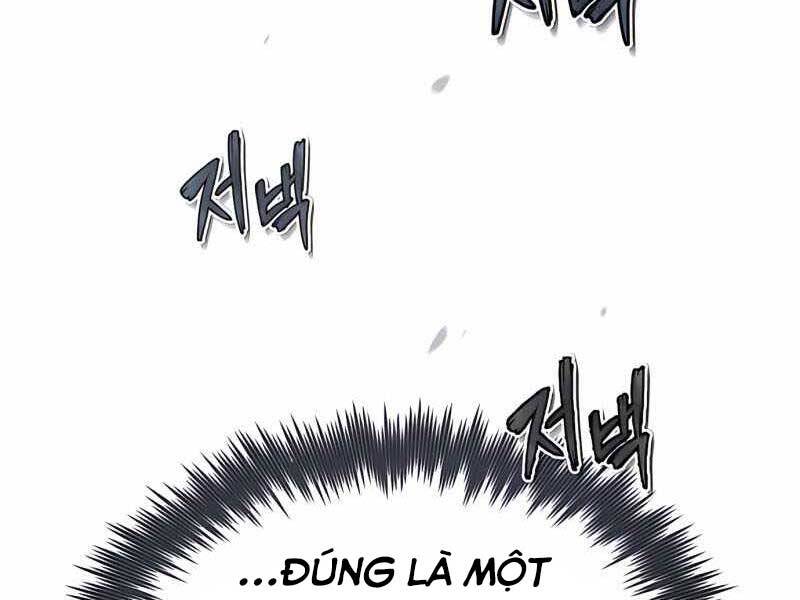 Đệ Nhất Võ Sư, Baek Cao Thủ Chap 32 - Next Chap 33